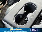 2026 Ford F-250 Crew Cab RWD Pickup for sale #FC40171 - photo 29