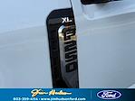2026 Ford F-250 Crew Cab RWD Pickup for sale #FC40171 - photo 5