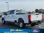2026 Ford F-250 Crew Cab RWD Pickup for sale #FC40171 - photo 6