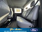 2026 Ford F-250 Crew Cab RWD Pickup for sale #FC40171 - photo 8