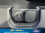 2026 Ford F-250 Crew Cab RWD Pickup for sale #FC40171 - photo 9