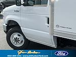 New 2026 Ford E-450 Box Van for sale #FC40177 - photo 10