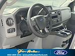 New 2026 Ford E-450 Box Van for sale #FC40177 - photo 12
