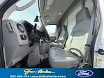 New 2026 Ford E-450 Box Van for sale #FC40177 - photo 13