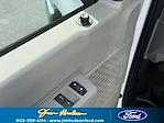 New 2026 Ford E-450 Box Van for sale #FC40177 - photo 14