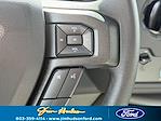 New 2026 Ford E-450 Box Van for sale #FC40177 - photo 16