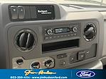 New 2026 Ford E-450 Box Van for sale #FC40177 - photo 20