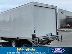 New 2026 Ford E-450 Box Van for sale #FC40177 - photo 5