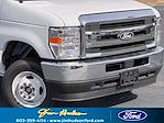 New 2026 Ford E-450 Box Van for sale #FC40177 - photo 6