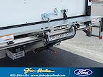 New 2026 Ford E-450 Box Van for sale #FC40177 - photo 8