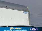 New 2026 Ford E-450 Box Van for sale #FC40177 - photo 9
