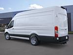 2026 Ford Transit 350 HD High Roof DRW AWD Empty Cargo Van for sale #FC40178 - photo 3