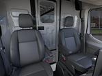 2026 Ford Transit 350 HD High Roof DRW AWD Empty Cargo Van for sale #FC40178 - photo 9