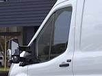 2026 Ford Transit 350 HD High Roof DRW AWD Empty Cargo Van for sale #FC40178 - photo 18