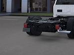 New 2026 Ford F-350 Regular Cab Cab Chassis for sale #FC40180 - photo 21