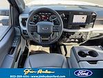 New 2026 Ford F-350 Crew Cab Cab Chassis for sale #FC40189 - photo 10