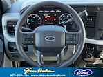 New 2026 Ford F-350 Crew Cab Cab Chassis for sale #FC40189 - photo 11