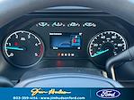 New 2026 Ford F-350 Crew Cab Cab Chassis for sale #FC40189 - photo 12
