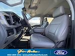 New 2026 Ford F-350 Crew Cab Cab Chassis for sale #FC40189 - photo 13