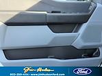 New 2026 Ford F-350 Crew Cab Cab Chassis for sale #FC40189 - photo 14