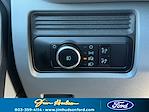 New 2026 Ford F-350 Crew Cab Cab Chassis for sale #FC40189 - photo 16