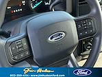 New 2026 Ford F-350 Crew Cab Cab Chassis for sale #FC40189 - photo 18