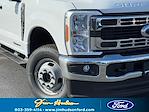 New 2026 Ford F-350 Crew Cab Cab Chassis for sale #FC40189 - photo 3