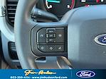 New 2026 Ford F-350 Crew Cab Cab Chassis for sale #FC40189 - photo 20