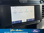 New 2026 Ford F-350 Crew Cab Cab Chassis for sale #FC40189 - photo 22