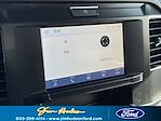 2026 Ford F-350 Crew Cab DRW 4WD Service Truck for sale #FC40189 - photo 23