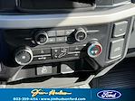 2026 Ford F-350 Crew Cab DRW 4WD Service Truck for sale #FC40189 - photo 25