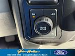 2026 Ford F-350 Crew Cab DRW 4WD Service Truck for sale #FC40189 - photo 26