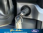 2026 Ford F-350 Crew Cab DRW 4WD Service Truck for sale #FC40189 - photo 27