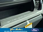 2026 Ford F-350 Crew Cab DRW 4WD Service Truck for sale #FC40189 - photo 28
