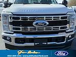 New 2026 Ford F-350 Crew Cab Cab Chassis for sale #FC40189 - photo 5