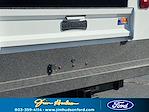 New 2026 Ford F-350 Crew Cab Cab Chassis for sale #FC40189 - photo 7