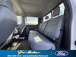 New 2026 Ford F-350 Crew Cab Cab Chassis for sale #FC40189 - photo 8