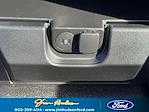 New 2026 Ford F-350 Crew Cab Cab Chassis for sale #FC40189 - photo 9