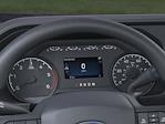 2026 Ford F-350 Regular Cab DRW RWD Cab Chassis for sale #FC40207 - photo 13