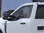 2026 Ford F-350 Regular Cab DRW RWD Cab Chassis for sale #FC40207 - photo 20