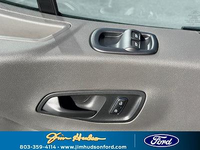 New 2026 Ford Transit 350 - photo 1