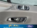 2026 Ford Transit 350 High Roof RWD Empty Cargo Van for sale #FC40226 - photo 2