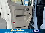 2026 Ford Transit 350 High Roof RWD Empty Cargo Van for sale #FC40226 - photo 3