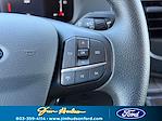 2026 Ford Transit 350 High Roof RWD Empty Cargo Van for sale #FC40226 - photo 5