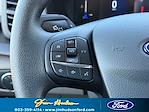 2026 Ford Transit 350 High Roof RWD Empty Cargo Van for sale #FC40226 - photo 6