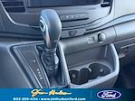 2026 Ford Transit 350 High Roof RWD Empty Cargo Van for sale #FC40226 - photo 8