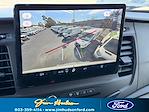 2026 Ford Transit 350 High Roof RWD Empty Cargo Van for sale #FC40226 - photo 9