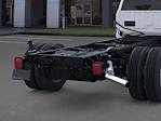 2026 Ford F-550 Regular Cab DRW RWD Cab Chassis for sale #FC40227 - photo 21