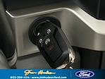 New 2026 Ford F-550 Regular Cab Box Truck for sale #FC40227 - photo 23