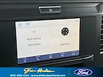 New 2026 Ford F-550 Regular Cab Box Truck for sale #FC40227 - photo 25